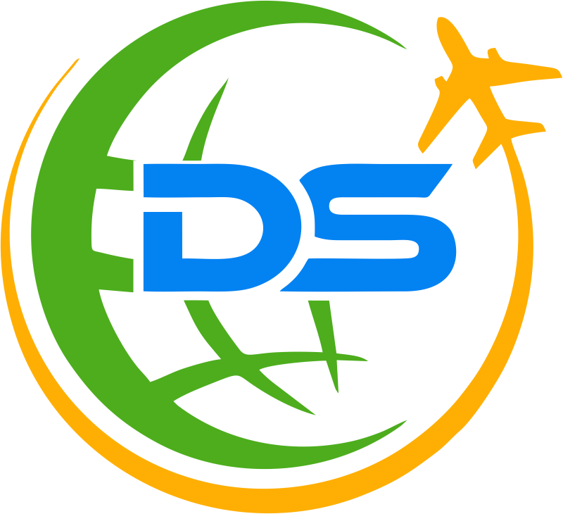 Daaj Sellos Immigration PVT LTD